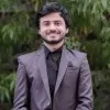 Yash Ghan