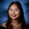 Maikayla Dayao