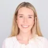 Payton Sheffield