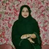 Amal Fathima BHMS