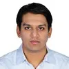 Hamid Shaikh