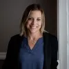 Missy Prissel