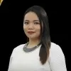 Regine Cerda