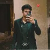 Aniketh Gupta