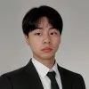 Allen Pham