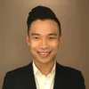 Eric Ng