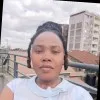 Ruth Ngila