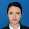 Dongfang Zhang