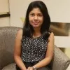 Dinithi Fernando