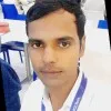 Pramod Kumar