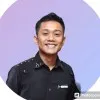 Thulunga Narzary