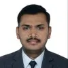 Sagar Shah