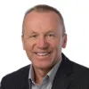 Greg Taylor Sc