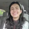 Monserrat Carrasco