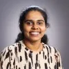 Midhuna Sobhana Joy