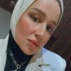 YASMIN CHELFAOUI