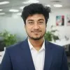 Aditya Dudi