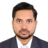 Sohag kumar kundu