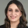 Gagandeep Kaur