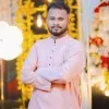 Rifat Arman Shawon