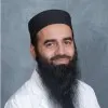 Mohammad Khubaib