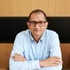 Ambrish Sinha