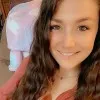 Samantha Gunn