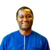 Dickinson Agyapong