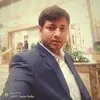 gaurav sharma