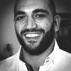 Zahi Ephrem