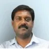 Lingeshwaran