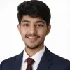 Samarth Kokate