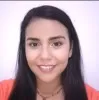 Juliana VARGAS OLIVEROS