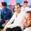 vikram singh bundela