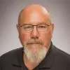John Koktavy