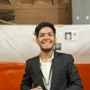 Vishal Khatri