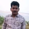 venkatesh uppuluri
