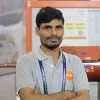 Shubham Yadav