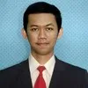 Eddy Kurniawan