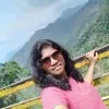 jothi vijayalakshmi