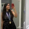 Luciana Astudillo
