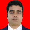 Sachin Kumar