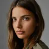 Daria Semenchenko