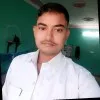 Rohit Kumar