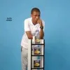 Fredy LOKOSSOU