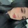 Yaquelin Rodriguez