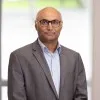 Nagaraj Srinivasan