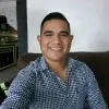Daniel Arturo