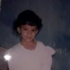 Najya Azmi