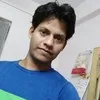 Deepesh Singh